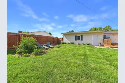 1601 W Maple Street, Baltimore, OH 43105 - Photo 39