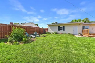 1601 W Maple St, Baltimore, OH 43105 - Photo 39