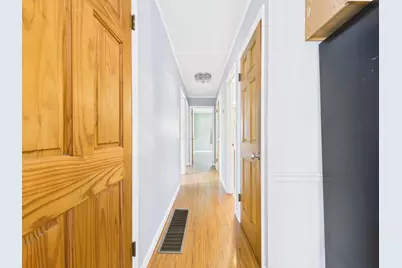 1601 W Maple Street, Baltimore, OH 43105 - Photo 13
