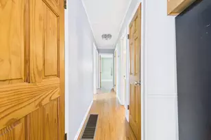 1601 W Maple St, Baltimore, OH 43105 - Photo 13