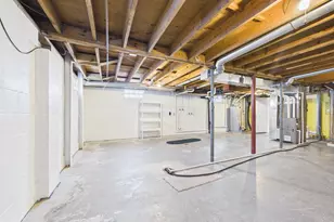 1601 W Maple St, Baltimore, OH 43105 - Photo 31