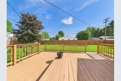 1601 W Maple Street, Baltimore, OH 43105 - Photo 35