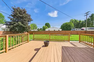 1601 W Maple St, Baltimore, OH 43105 - Photo 35