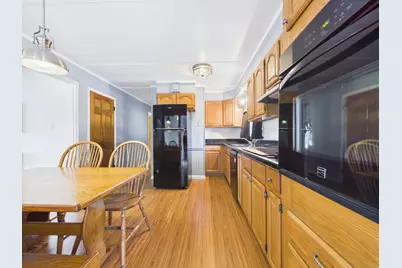 1601 W Maple Street, Baltimore, OH 43105 - Photo 9