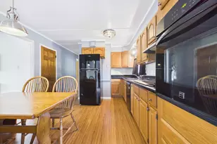 1601 W Maple St, Baltimore, OH 43105 - Photo 9