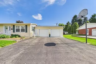 1601 W Maple St, Baltimore, OH 43105 - Photo 41