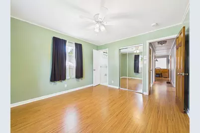 1601 W Maple Street, Baltimore, OH 43105 - Photo 23
