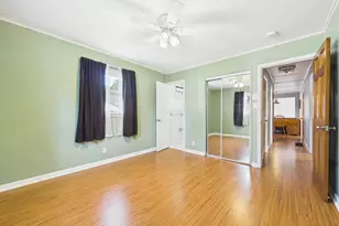 1601 W Maple St, Baltimore, OH 43105 - Photo 23