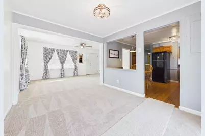 1601 W Maple Street, Baltimore, OH 43105 - Photo 7