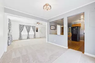1601 W Maple St, Baltimore, OH 43105 - Photo 7