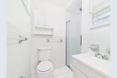 1601 W Maple Street, Baltimore, OH 43105 - Photo 25