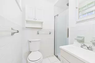 1601 W Maple St, Baltimore, OH 43105 - Photo 25