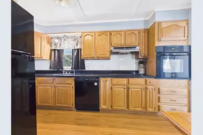 1601 W Maple Street, Baltimore, OH 43105 - Photo 11