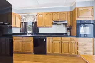 1601 W Maple St, Baltimore, OH 43105 - Photo 11