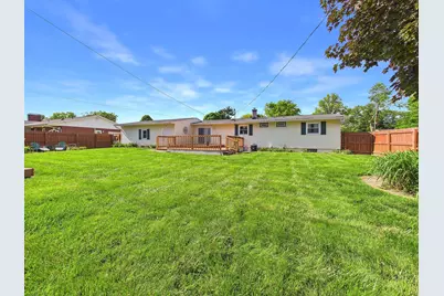 1601 W Maple Street, Baltimore, OH 43105 - Photo 37