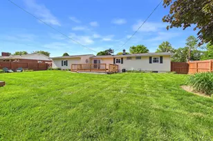 1601 W Maple St, Baltimore, OH 43105 - Photo 37