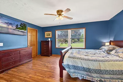 6685 Thomas Road, Radnor, OH 43066 - Photo 29
