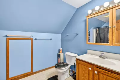 6685 Thomas Road, Radnor, OH 43066 - Photo 37