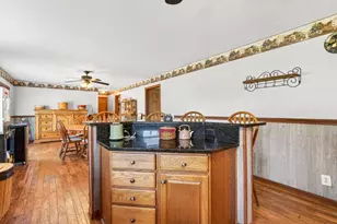 6685 Thomas Rd, Radnor, OH 43066 - Photo 15