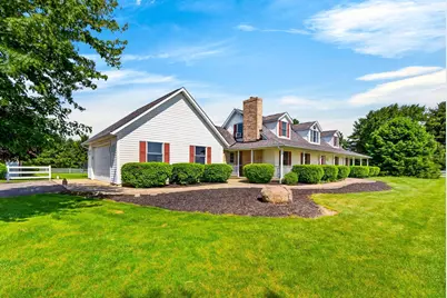 6685 Thomas Road, Radnor, OH 43066 - Photo 69