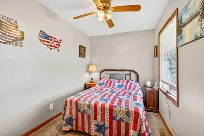 6685 Thomas Road, Radnor, OH 43066 - Photo 35