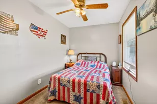 6685 Thomas Rd, Radnor, OH 43066 - Photo 35