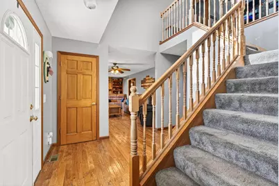 6685 Thomas Road, Radnor, OH 43066 - Photo 11