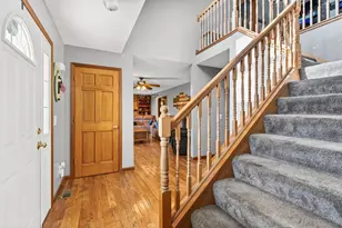 6685 Thomas Rd, Radnor, OH 43066 - Photo 11