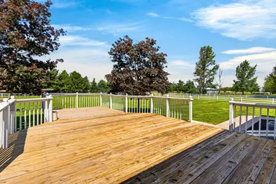 6685 Thomas Road, Radnor, OH 43066 - Photo 61