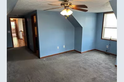 6685 Thomas Road, Radnor, OH 43066 - Photo 37