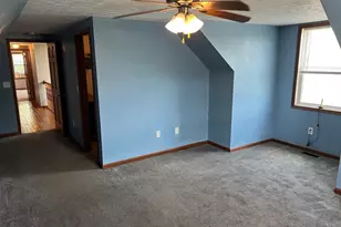 6685 Thomas Rd, Radnor, OH 43066 - Photo 37