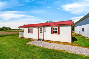 6685 Thomas Rd, Radnor, OH 43066 - Photo 49