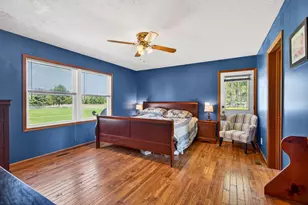 6685 Thomas Rd, Radnor, OH 43066 - Photo 31