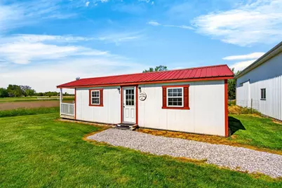 6685 Thomas Road, Radnor, OH 43066 - Photo 53