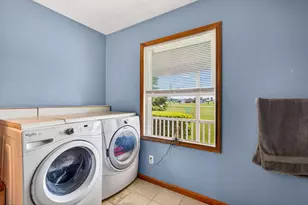 6685 Thomas Rd, Radnor, OH 43066 - Photo 33