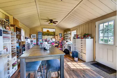 6685 Thomas Road, Radnor, OH 43066 - Photo 55
