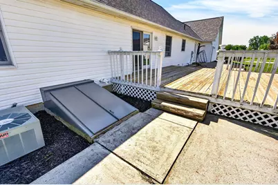 6685 Thomas Road, Radnor, OH 43066 - Photo 63