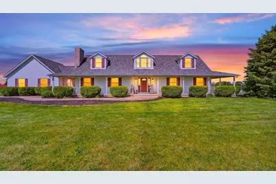 6685 Thomas Road, Radnor, OH 43066 - Photo 3