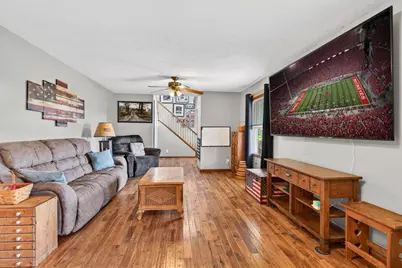 6685 Thomas Road, Radnor, OH 43066 - Photo 25