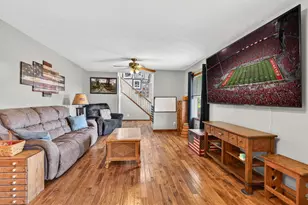 6685 Thomas Rd, Radnor, OH 43066 - Photo 25