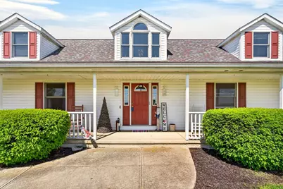 6685 Thomas Road, Radnor, OH 43066 - Photo 67