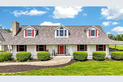 6685 Thomas Road, Radnor, OH 43066 - Photo 9