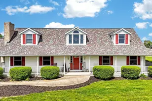 6685 Thomas Rd, Radnor, OH 43066 - Photo 9