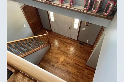 6685 Thomas Road, Radnor, OH 43066 - Photo 41
