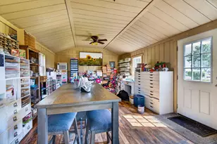 6685 Thomas Rd, Radnor, OH 43066 - Photo 51