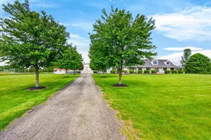 6685 Thomas Rd, Radnor, OH 43066 - Photo 69