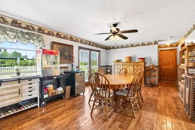 6685 Thomas Road, Radnor, OH 43066 - Photo 17