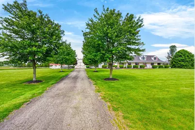 6685 Thomas Road, Radnor, OH 43066 - Photo 73