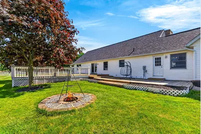 6685 Thomas Road, Radnor, OH 43066 - Photo 59