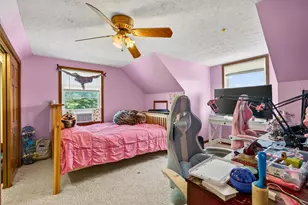 6685 Thomas Rd, Radnor, OH 43066 - Photo 39